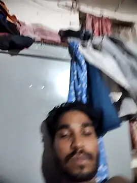 abhi sexy boy online show from April 2026 10:51:01 AM