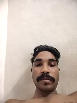 abhi sexy boy online show from January 2026 01:39:01 PM