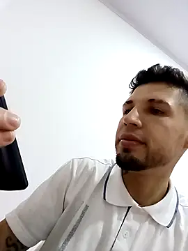 6perlas9 online show from November 2025 03:38:01 AM