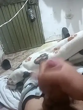 Snapshot of 6perlas9 chatting on November 2025 07:30:01 PM 6perlas9 online show from November 2025 07:30:01 PM