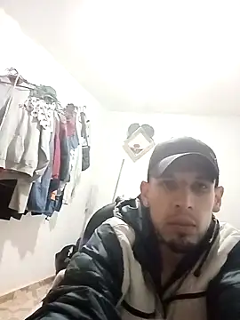 6perlas9 online show from November 2025 07:35:01 AM