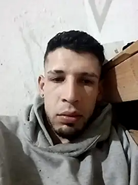 6perlas9 online show from November 2025 03:10:02 AM