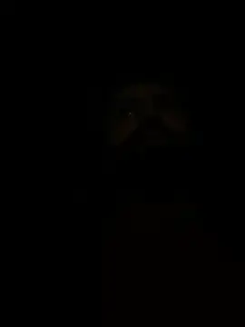 Snapshot of ivanmasliuk chatting on November 2025 04:56:02 PM ivanmasliuk online show from November 2025 04:56:02 PM