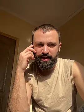 Snapshot of ivanmasliuk chatting on November 2025 09:25:01 AM ivanmasliuk online show from November 2025 09:25:01 AM