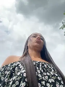 Brunettecollins05 online show from March 2026 07:32:02 PM