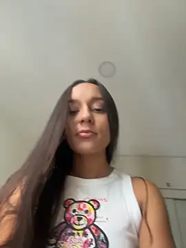 Brunettecollins05 online show from February 2026 08:52:02 PM