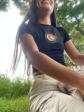 Brunettecollins05 online show from February 2026 05:04:02 PM