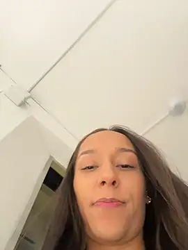 Brunettecollins05 online show from January 2026 06:03:02 PM