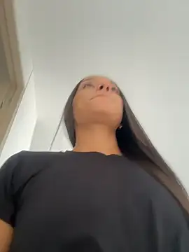 Brunettecollins05 online show from March 2026 09:07:02 PM