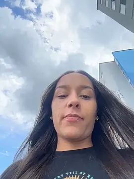 Brunettecollins05 online show from March 2026 08:20:02 PM