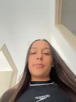 Brunettecollins05 online show from January 2026 07:39:01 PM