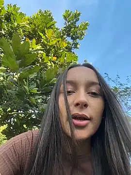 Brunettecollins05 online show from March 2026 09:26:02 PM