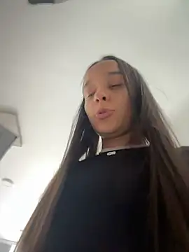 Brunettecollins05 online show from June 2026 08:09:02 PM