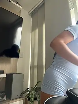 Brunettecollins05 online show from July 2026 08:26:01 PM