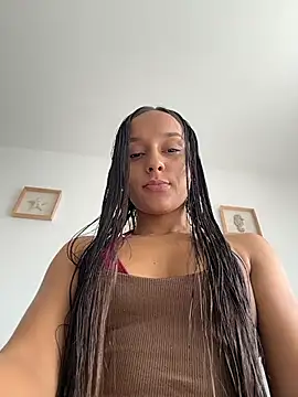 Brunettecollins05 online show from November 2025 02:54:02 PM