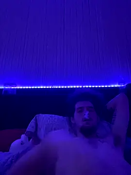 tgetnasty online show from November 2025 11:25:02 AM