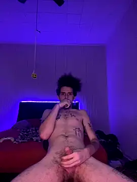 tgetnasty online show from November 2025 06:50:02 AM