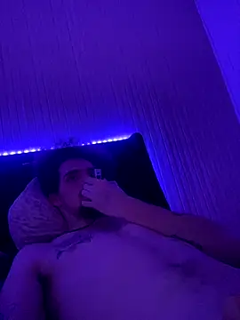 tgetnasty online show from November 2025 04:29:02 AM