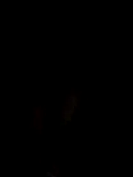 Snapshot of Siajka chatting on November 2025 04:38:01 AM Siajka online show from November 2025 04:38:01 AM