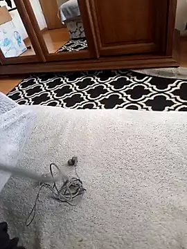 Siajka online show from February 2026 01:53:01 PM