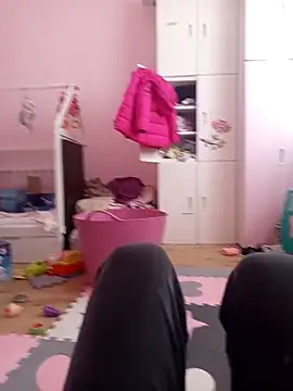 Siajka online show from March 2026 01:40:02 PM