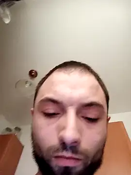 Siajka online show from February 2026 02:28:02 PM