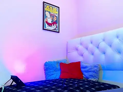 Snapshot of bad_boy_hottx chatting on November 2025 09:36:01 AM bad boy hottx online show from November 2025 09:36:01 AM