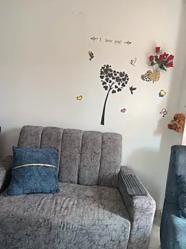 miah smith123 online show from January 2026 05:49:02 PM