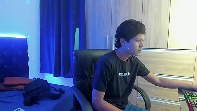 sk vulkan online show from November 2025 07:52:02 PM