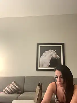 Snapshot of SolcitaPeachh chatting on January 2026 07:26:02 AM SolcitaPeachh online show from January 2026 07:26:02 AM