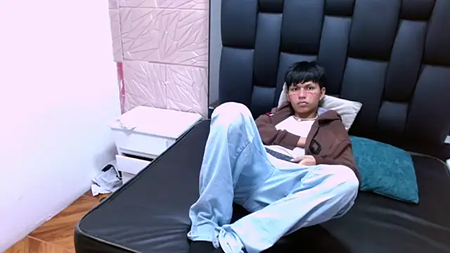 Mortelle  online show from January 2026 10:30:02 AM