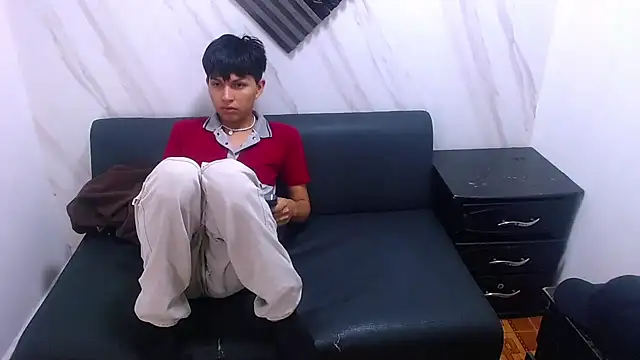 Mortelle  online show from January 2026 12:45:02 PM