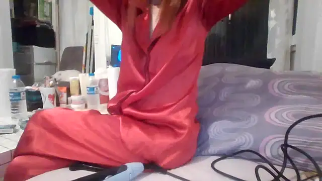 quzel online show from March 2026 08:11:01 PM