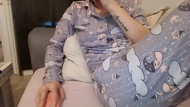 quzel online show from March 2026 09:05:02 PM