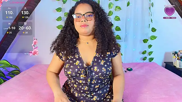 alanaa gomezz online show from May 2026 06:27:02 PM