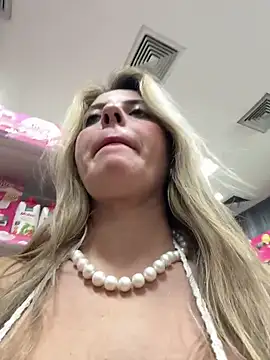 jordynjace online show from February 2026 04:51:01 PM