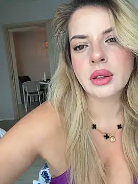 jordynjace online show from March 2026 04:18:02 AM