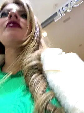 Snapshot of jordynjace chatting on November 2025 02:53:02 PM jordynjace online show from November 2025 02:53:02 PM