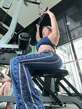 jordynjace online show from February 2026 06:26:01 AM