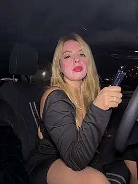 jordynjace online show from November 2025 09:26:02 PM