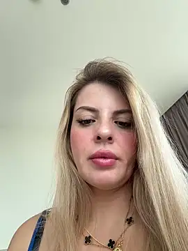 jordynjace online show from February 2026 03:28:01 AM