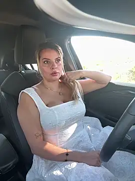 jordynjace online show from March 2026 09:19:01 AM