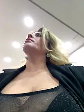 jordynjace online show from December 2025 09:47:02 AM