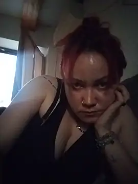 niunia2025 online show from May 2026 03:23:01 AM