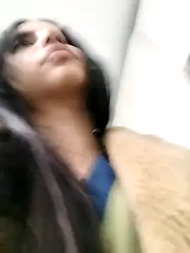 Snapshot of catalinamunoz chatting on November 2025 07:40:02 PM catalinamunoz online show from November 2025 07:40:02 PM