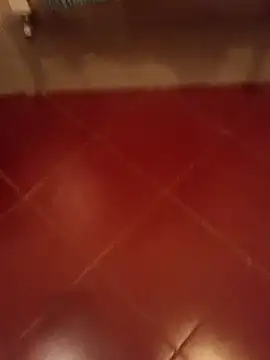 luilei90 online show from April 2026 10:44:01 PM