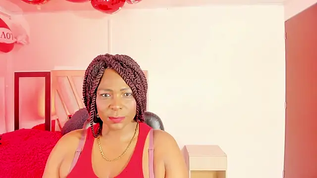 Ebonynaughty online show from March 2026 03:06:02 AM