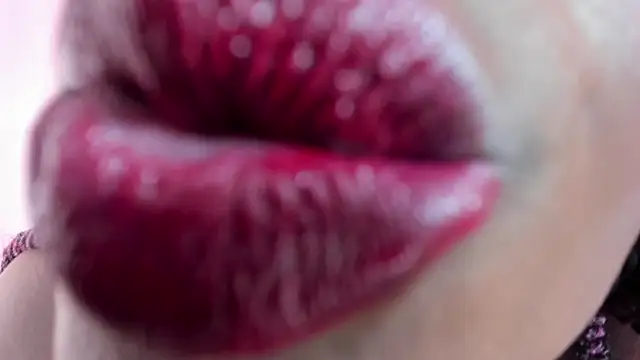 Ebonynaughty online show from March 2026 03:24:01 AM