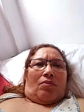 Cessi50 online show from February 2026 04:41:01 PM