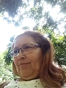 Snapshot of Cessi50 chatting on June 2026 06:47:02 PM Cessi50 online show from June 2026 06:47:02 PM